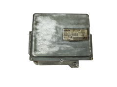 Ohjausyksikkö 0261203943 9623792680 MA3.1 PSA Bosch 17187