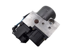 Abs-pumppu Nissan Primera 476609F615 0265216837 0273004565 2271