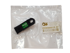 Ilmanpaineanturi Uusi Renault 223650001R QPlus
