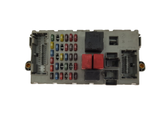 Sulaketaulu Fiat 46795988 NPL 46552681 CPL Delphi 18390