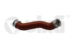 Ilmaletku 1J0145828R 11451804501 VW Audi Seat Vika