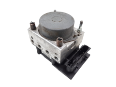 Abs-pumppu Suzuki SX4 56110-80J20 0265232089 0265800708 2189