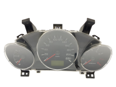 Kierroslukumittari Mitsubishi Colt MN148888K MM0038007 26870