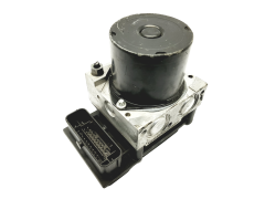 Abs-pumppu VW Fox 5Z0614117B 0265800468 Bosch 36716