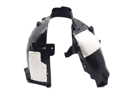 Lokasuoja Oikea Etu Alkuperäinen Citroen C4 Picasso 9817394880