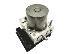Abs-pumppu Smart Forfour A4544201175 MN116165 0265950456 38507