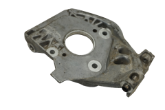 Moottorin kiinnike 9810953280 1.6 HDI TDCI Citroen Peugeot Ford