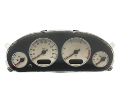 Nopeusmittari Chrysler Voyager P56044987AB 58469