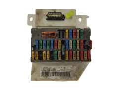Moduuli 9634388380 9624022480 PSA 1551