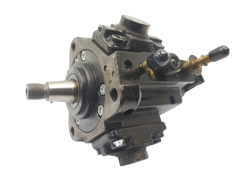 Ruiskutuspumppu Bosch 55267246 0445010466 0928400825 1.6 2.0 D Fiat 1018