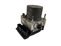 Abs-pumppu Peugeot 307 9651873780 0265800390 0265231476 4632