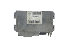 Ohjausyksikkö Fiat 46531212 IAW16F.E3 61602.106.01 Magneti Marelli 55392