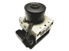 Abs-pumppu VW Audi 1J0614117C 1J0907379G Ate 34820