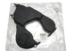 ren7700116265