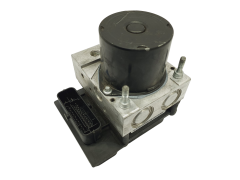 Abs-pumppu VW Polo 6R0614517AE 0265239047 0265955021 65060