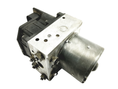 Abs-pumppu Fiat Stilo 51718107 0265222034 Bosch 38556