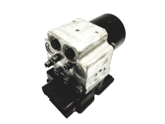 Abs-pumppu Lancia Ypsilon 51806229 15113911A TRW