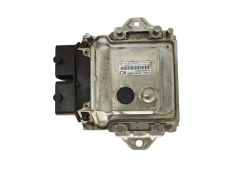 Ohjausyksikkö 33920-68K00 0261S04260 Suzuki Nissan Bosch 16446