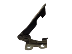 Konepellin Sarana Oikea 8200715439 7700842681 Renault Clio 2 11591