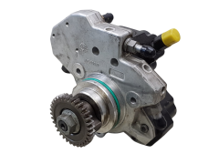 Ruiskutuspumppu Mercedes Sprinter AR500090 0928400762 A0051532328
