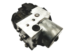 Abs-pumppu Rover 25 SRB101210 0273004397 Bosch 37801