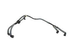 Polttoaineputki 166732627R 2.0 DCI Renault Nissan Opel