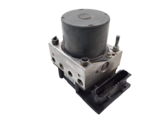Abs-pumppu PSA C4 307 9649988280 0265800395 0265231486 2228
