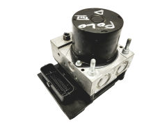 Abs-pumppu VW Polo 6R0614517AF 0265239056 0265955025 60331