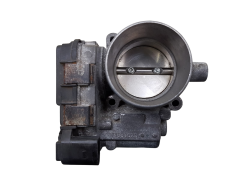 Kaasuläpän venttiili VWAG 03F133062B AG6 TSI TFSI 2261