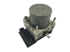 Abs-pumppu Fiat Punto 46836768 0265800315 0265231331 62407