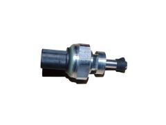 Pakokaasujen Paineanturi Uusi Alkuperäinen 8200641554 Renault