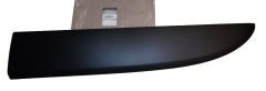 Ovenlista Vasen Uusi Alkuperäinen 808213720R Renault