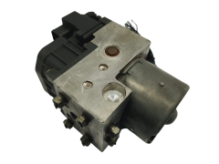 Abs-pumppu Opel Zafira Astra G 90581417 0273004362 0265216651 Bosch 67371