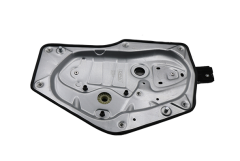 Ikkunannostin 3T0839461 88390722702 Skoda Superb DPA