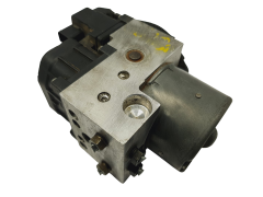 Abs-pumppu Citroen Xsara 2 0273004440 9636084480 0265216722 63052
