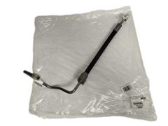 Hydrauliletkut Vasen Uusi Alkuperäinen 1691289780 Citroen