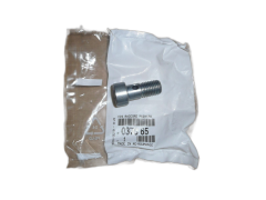 Pultti Uusi Alkuperäinen 037665 0376.65 Citroen Peugeot