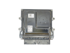 Ohjausyksikkö 31312486 MB279700-9611 Volvo Denso 38011