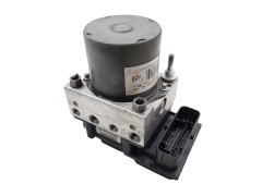 Abs-pumppu Ducato Boxer Jumper 51804596 0265800717 0265232112 1610