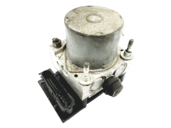 Abs-pumppu Fiat Panda 46802215 0265800306 Bosch 32835