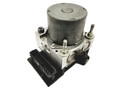 Abs-pumppu Fiat Panda 46802215 0265231312 0265800306 60216