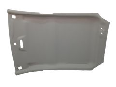 Kattoverhoilu Renault Clio 3 8200727859