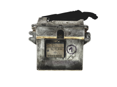 Ohjausyksikkö 700104956 7700111206 R04080012J Renault Lucas 22446