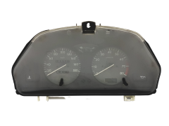 Nopeusmittari Citroen Saxo 9627933380 09028029907 57049