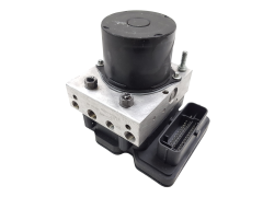 Abs-pumppu Fiat 500 52042668 0265255440 0265956488 Bosch 1572