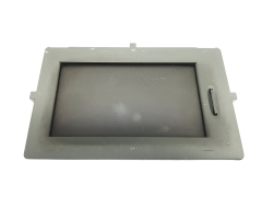 Navigointi TomTom Renault 259154206R 44898