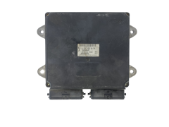 Ohjausyksikkö A1341501079 1860A441 E6T42483 Mitsubishi 53251