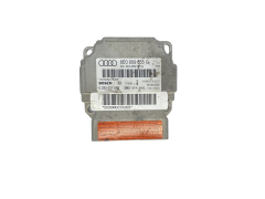 Ohjausyksikön moduuli 8E0959655G 0285001668 Audi Bosch 58470