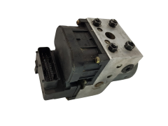 Abs-pumppu Audi A4 VW Passat 8E0614111 0273004132 Bosch 4034