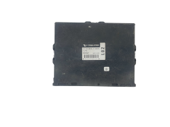 Ohjausyksikkö 112200-1403 89560-97B25 Daihatsu Denso